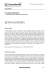 Scarica in PDF
