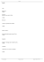Titolo Descrizione Filesize Annuncio spezzone di uno scatch di