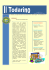 editoriale - scuolatodaro.it