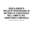 formato PDF, 136 Kb