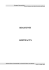 abstracts - Isita