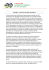 Salva in pdf