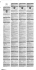 www.timex.com T0409_52_W105_EU.qxd 12/3/04 4:05 PM Page 1