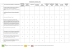PERMESSO DI COSTRUIRE (PDC) N° LISTA DOCUMENTAZIONE