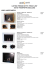 CATALOGO-PREZZI_Layout 1