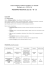 Liceo Artistico indirizzo Grafico `G. Pascoli` Bolzano, a.s. 2015-16