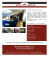 Miranda Immobiliare s.r.l.