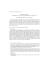 DEMETRA A MOZIA: EVIDENZE DALL`AREA SACRA DEL KOTHON