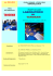 Laboratorio di TANGRAM - Direzione Didattica Bastia Umbra