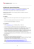 Guidelines for Keyword Advertising