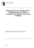 Istituzione e applicazione TARES modifica 10.2013