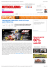 Internazionali d`Italia 2014: anche in Europa parte il Motocross