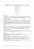 The term media education refers to the field of study that deals with
