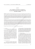 Stampa questo articolo