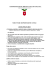 amministrazione provinciale di piacenza