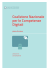 Coalizione Nazionale per le Competenze Digitali