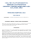 Scarica il contratto - FIT-CISL