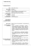 curriculum vitae - istituto zooprofilattico sperimentale del piemonte