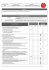 pdf scheda tecnica zuppa di farro lucchese