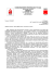 coordinamento provinciale fp-cgil vigili del fuoco taranto