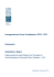 Inaugurazione Anno Accademico 2010 - 2011 Intervento