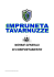 norme generali di comportamento