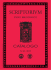 SCRIPTORIVM