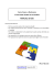 Manuale Creazione Sito Accessibile e Usabile
