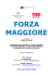 scarica il pressbook