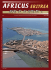 N. 9 Periodico Culturale dell`Associazione Onlus