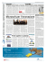 [bolzano - 10] trentino_aa_fc/pubblicita/intere 04/09/08