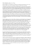 I Want To Break Free video by Sean O`Hagan I Want To Break Free