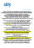 Scarica PDF