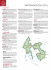 INFORMAZIONI UTILI