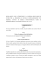 Regolamento PDF 57 KB
