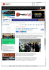 Leggi l`articolo completo