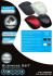 Scheda pdf