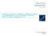 Diapositiva 1 - assoRinnovabili