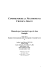 Comprendere la Neutropenia Cronica Grave