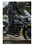 Tiger 800 XC ABS