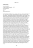 OBLIO VI, 21 203 Rosalba Galvagno Federico De Roberto L`amore