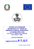 Aggiornamento PTOF