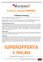 Scarica la brochure Summer Special PC-HIGH