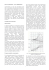Servoaccelerometro Servoinclinometro 484.43 KB