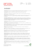 Glossario - geca - industrie grafiche