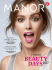 Vedere il catalogo