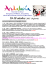 ANDALUSIA 2015 PGM tarragona (2)