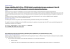 test 13 -14 modulistica-1