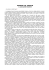 george rr martin - liber