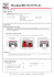 Maxima RD €CO 15W-30